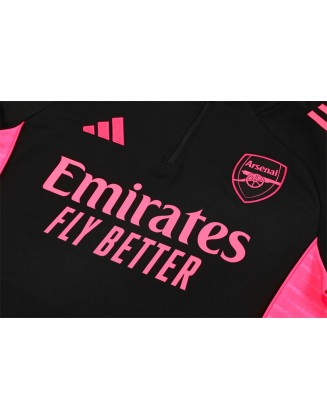 Survêtement Arsenal 25/26