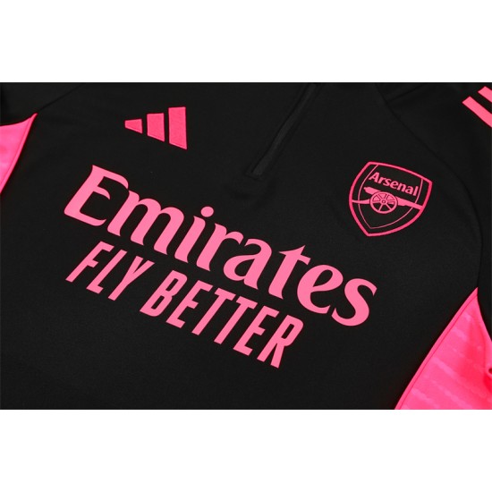 Survêtement Arsenal 25/26