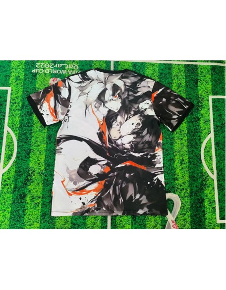 Japan 2025/26 Japan 2025/26