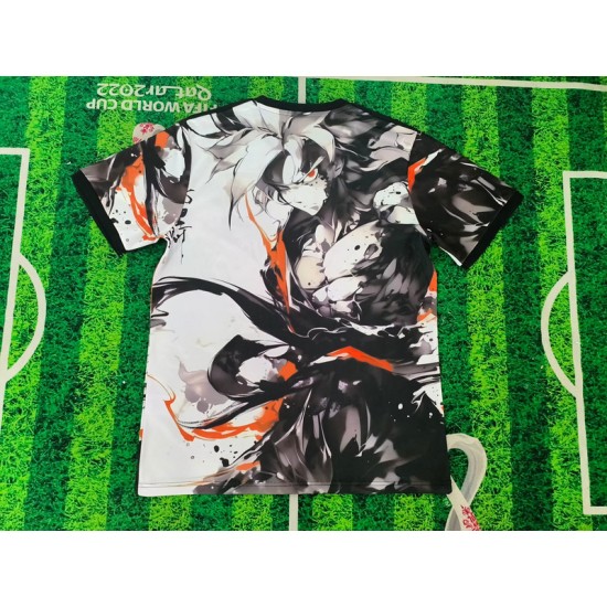 Maillots du Japon 2026/27