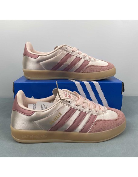 Adidas GAZELLE