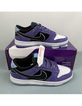 Nike SB Dunk Low 
