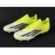 Adidas F50 FG