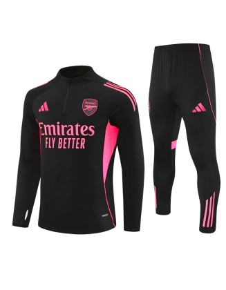 Survêtement Arsenal 25/26