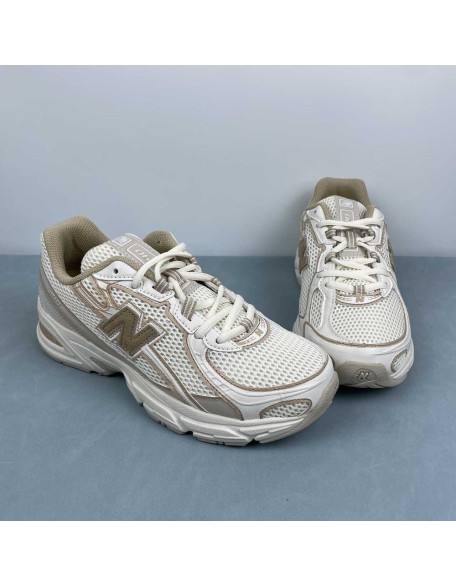 New Balance 740