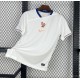 Maillot France Exterieur 2025