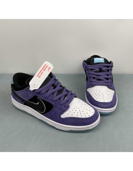 Nike SB Dunk Low 
