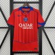Maillot PSG 25/26