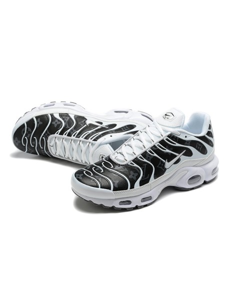 Nike Air Max Plus TN