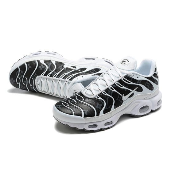 Nike Air Max Plus TN