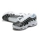Nike Air Max Plus TN