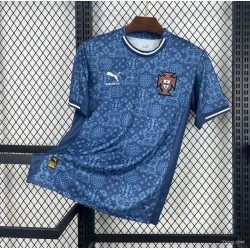 Maillots du Portugal 25/26