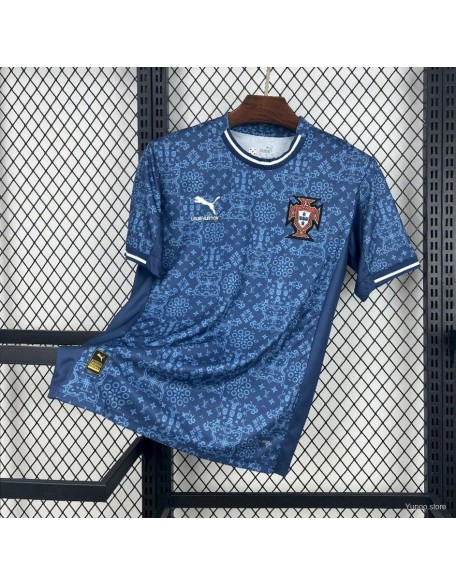 Maillots du Portugal 25/26 Maillots du Portugal 25/26
