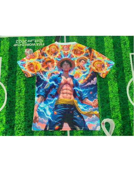 Japan 2025/26 Japan 2025/26