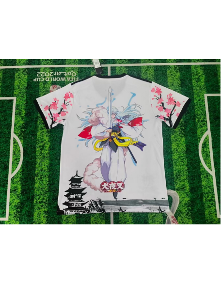 Japan 2025/26 Japan 2025/26