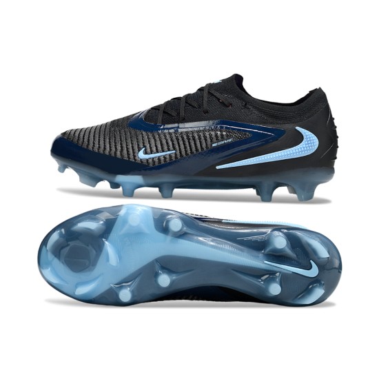 Nike Phantom GX III Elite FG