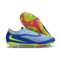 Nike Phantom GX III Elite FG