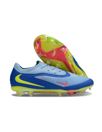 Nike Phantom GX III Elite FG