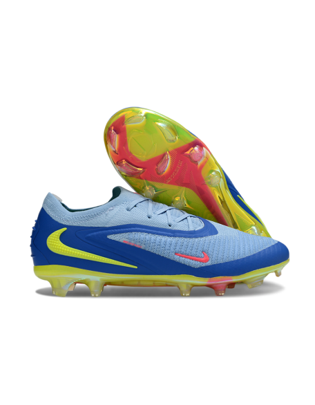 Nike Phantom GX III Elite FG