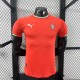 Maillots Portugal Domicile 25/26 version joueur