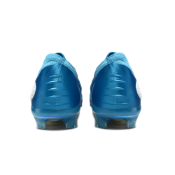 Nike Phantom GX III Elite FG