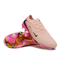 Nike Phantom GX III Elite FG