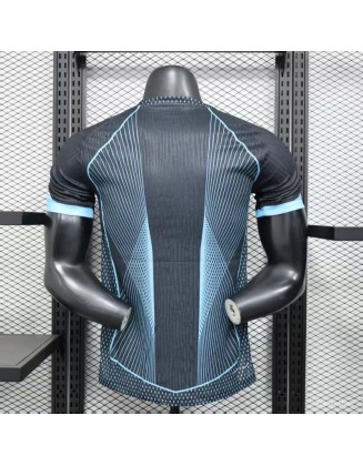 Maillot Barcelone 25/26---Version du lecteur