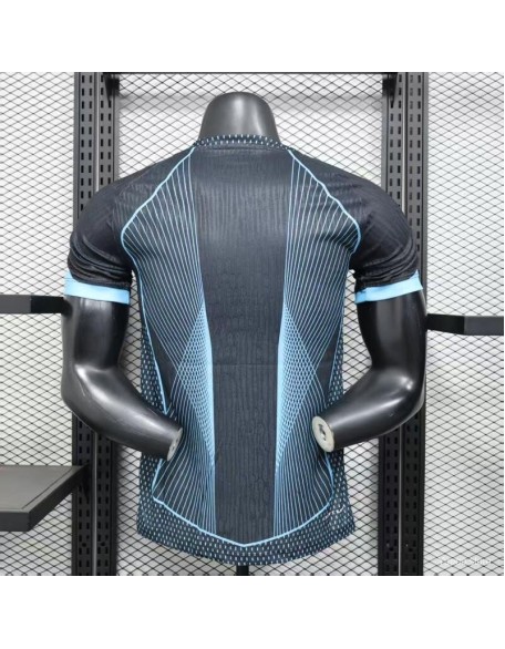 Maillot Barcelone 25/26---Version du lecteur Maillot Barcelone 25/26---Version du lecteur