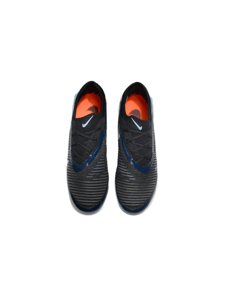 Nike Phantom GX III Elite FG
