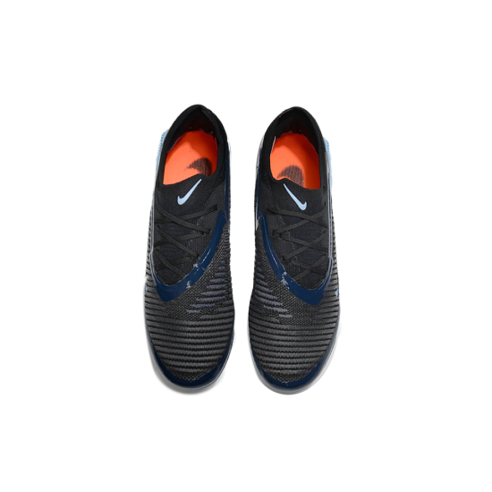Nike Phantom GX III Elite FG