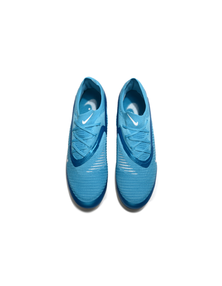 Nike Phantom GX III Elite FG