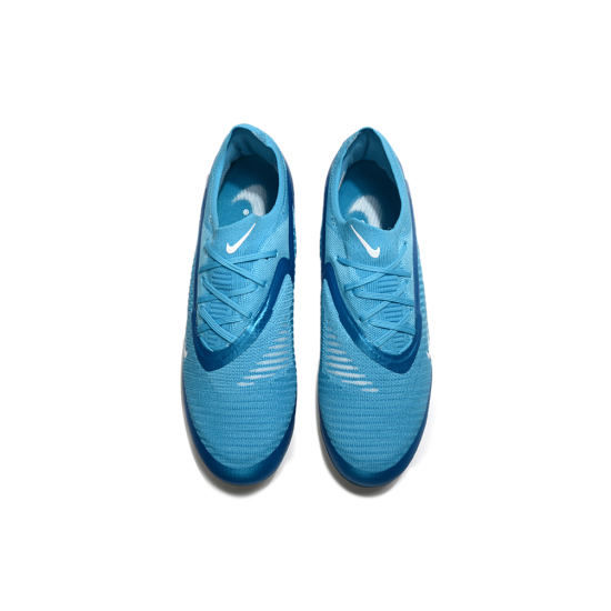 Nike Phantom GX III Elite FG