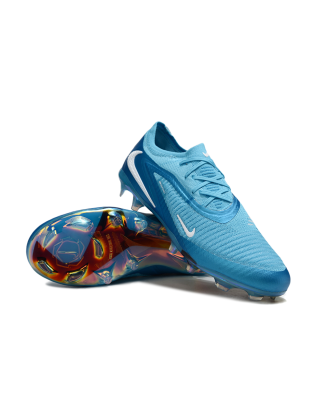 Nike Phantom GX III Elite FG