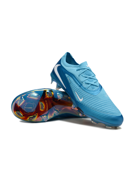 Nike Phantom GX III Elite FG