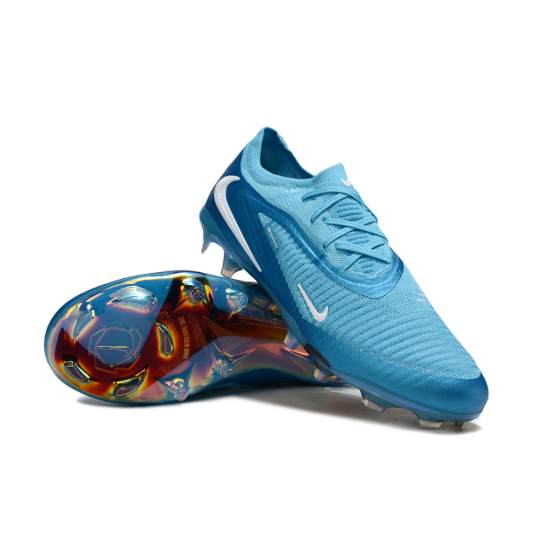 Nike Phantom GX III Elite FG