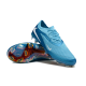 Nike Phantom GX III Elite FG