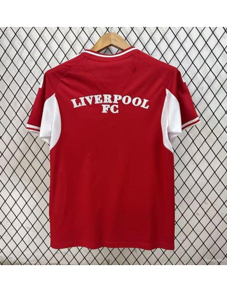 Maillot 25/26 Maillot 25/26