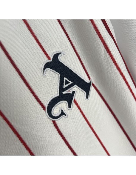 Maillots Arsenal 25/26 Maillots Arsenal 25/26