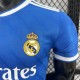 Maillot Real Madrid Third 25/26 Joueur