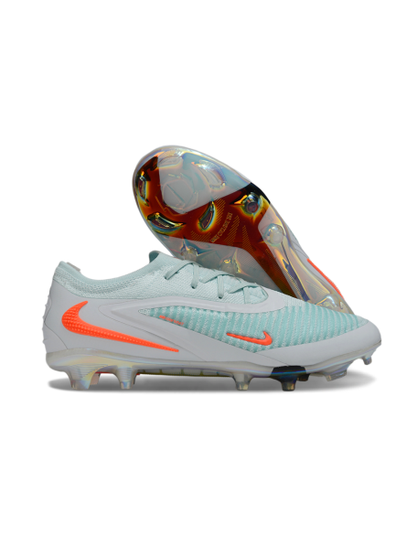 Nike Phantom GX III Elite FG