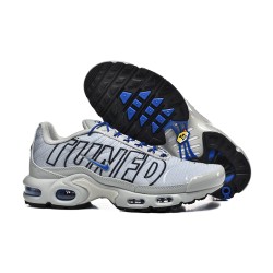 Nike Air Max Plus