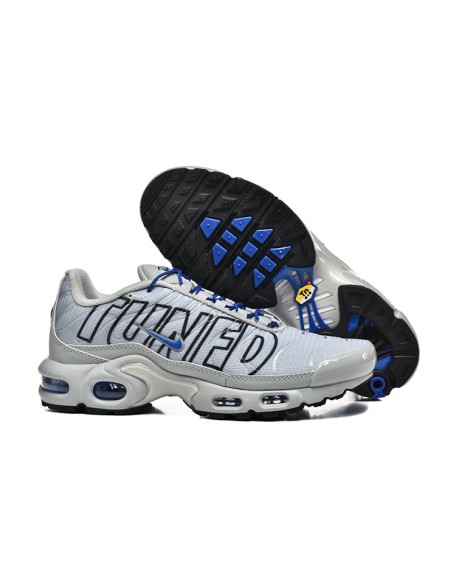 Nike Air Max Plus