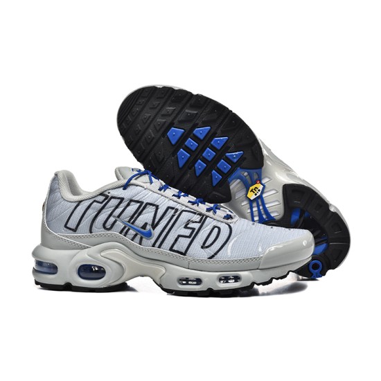 Nike Air Max Plus