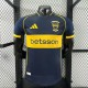 Maillot Boca Juniors 25/26 Version du lecteur
