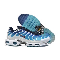Nike Air Max Plus