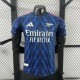 Maillot Arsenal Exterieur 25/26 Version du lecteur