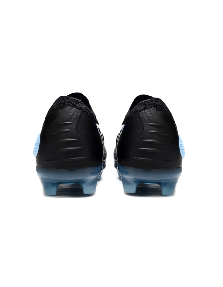 Nike Phantom GX III Elite FG