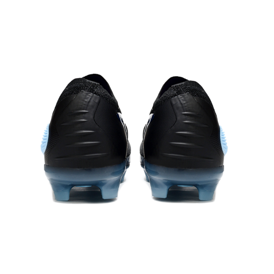 Nike Phantom GX III Elite FG