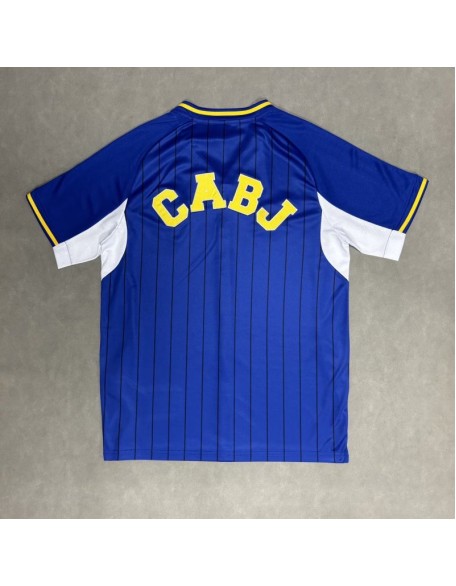 25/26 Boca Juniors 25/26 Boca Juniors