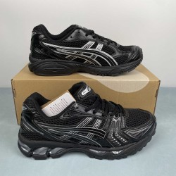 Asics CEL-Kayano 14